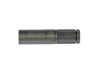 Dorman - OE Solutions Ensamble del Árbol del Eje Impulsor P/N:630-415 Fits: Chrysler Aspen 09-07, Dodge Dakota 10-03, Dodge Durango 09-01, Dodge Ram 1500 05-02, Mitsubishi Raider 09-06, Ram Dakota 2011 - Image 3