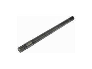 Dorman - OE Solutions Ensamble del Árbol del Eje Impulsor P/N:630-415 Fits: Chrysler Aspen 09-07, Dodge Dakota 10-03, Dodge Durango 09-01, Dodge Ram 1500 05-02, Mitsubishi Raider 09-06, Ram Dakota 2011 - Image 1