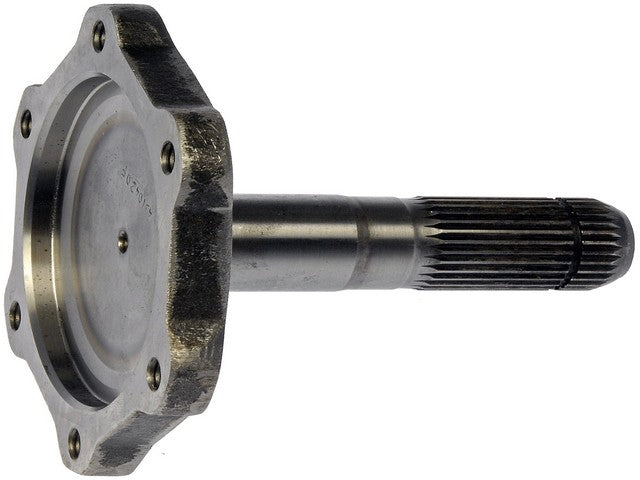 Dorman - OE Solutions Ensamble del Árbol del Eje Impulsor P/N:630-420 Fits: Cadillac Escalade, Cadillac Escalade Esv, Cadillac Escalade Ext, Chevrolet Avalanche, Chevrolet Avalanche 1500, Chevrolet Cheyenne, Chevrolet K1500, Chevrolet K1500 Suburban - Image 1