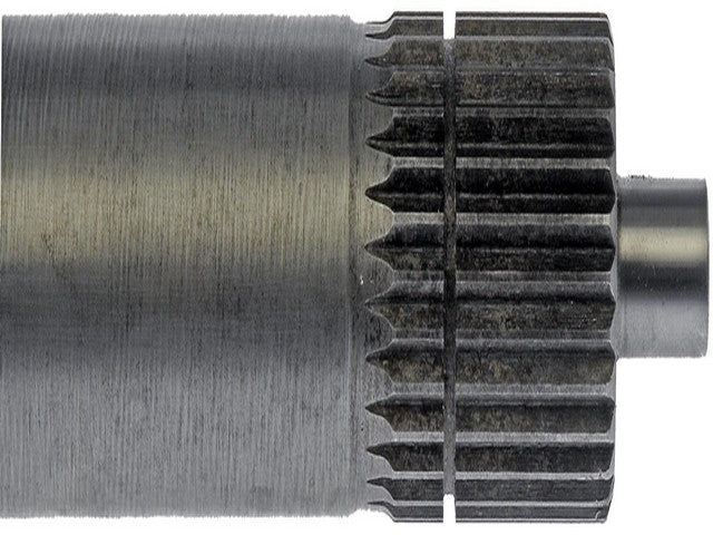 Dorman - OE Solutions Ensamble del Árbol del Eje Impulsor P/N:630-422 Fits: Cadillac Escalade, Chevrolet Avalanche, Chevrolet Cheyenne, Chevrolet Silverado 1500, Chevrolet Suburban 1500, Chevrolet Tahoe, GMC Sierra 1500, GMC Yukon, GMC Yukon Xl 1500 - Image 2
