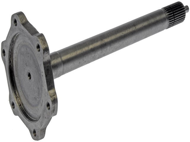 Dorman - OE Solutions Ensamble del Árbol del Eje Impulsor P/N:630-422 Fits: Cadillac Escalade, Chevrolet Avalanche, Chevrolet Cheyenne, Chevrolet Silverado 1500, Chevrolet Suburban 1500, Chevrolet Tahoe, GMC Sierra 1500, GMC Yukon, GMC Yukon Xl 1500 - Image 1
