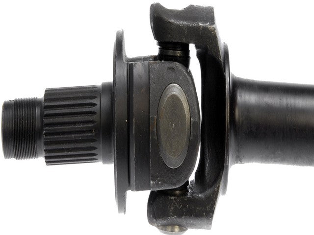 Dorman - OE Solutions Ensamble del Árbol del Eje Impulsor P/N:630-426 Fits: Jeep Cherokee 01-97, Jeep Wrangler 06-97 - Image 2