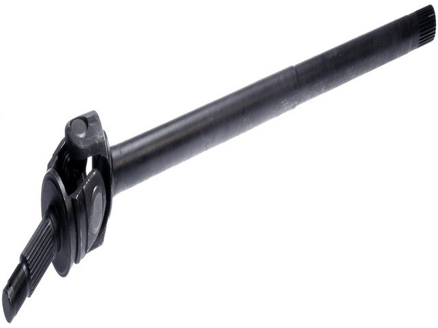 Dorman - OE Solutions Ensamble del Árbol del Eje Impulsor P/N:630-426 Fits: Jeep Cherokee 01-97, Jeep Wrangler 06-97 - Image 1