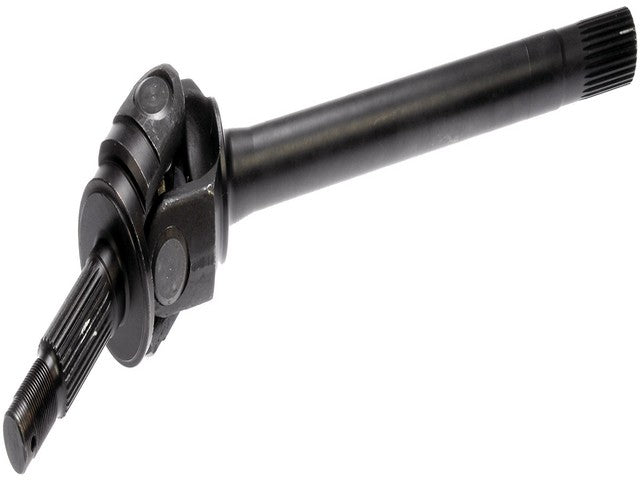 Dorman - OE Solutions Ensamble del Árbol del Eje Impulsor P/N:630-427 Fits: Jeep Cherokee 01-97, Jeep Wrangler 06-97 - Image 1