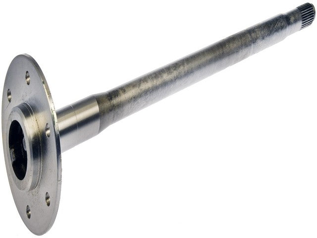 Dorman - OE Solutions Árbol del Eje Impulsor P/N:630-604 Fits: Buick Rainier 07-04, Chevrolet Trailblazer 09-02, GMC Envoy 09-02, Oldsmobile Bravada 04-02 - Image 1