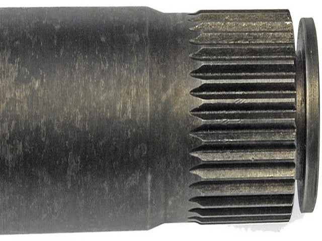 Dorman - OE Solutions Árbol del Eje Impulsor P/N:630-633 Fits: Ford F-150 08-04, Ford Lobo 08-05 - Image 2