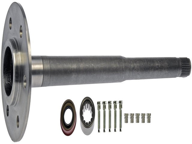 Dorman - OE Solutions Árbol del Eje Impulsor P/N:630-633 Fits: Ford F-150 08-04, Ford Lobo 08-05 - Image 1
