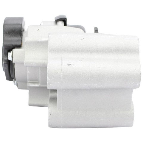 Vazlo Engine Mount P/N:4310H Fits: Ford Fusion 12-10, Lincoln Mkz 12-07 - Image 2