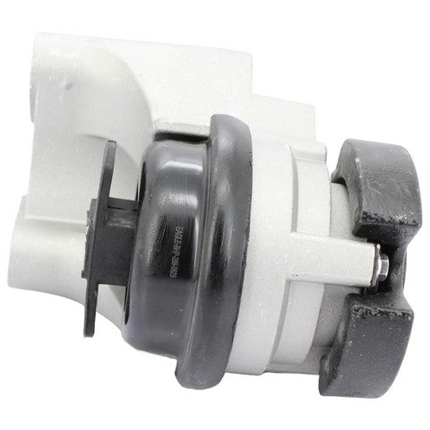 Vazlo Engine Mount P/N:4310H Fits: Ford Fusion 12-10, Lincoln Mkz 12-07 - Image 5