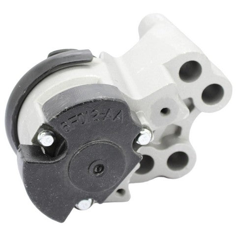 Vazlo Engine Mount P/N:4310H Fits: Ford Fusion 12-10, Lincoln Mkz 12-07 - Image 6