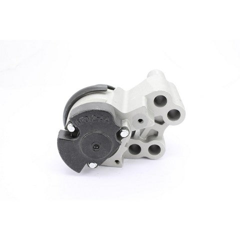 Vazlo Engine Mount P/N:4310H Fits: Ford Fusion 12-10, Lincoln Mkz 12-07 - Image 7