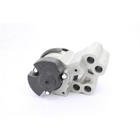 Vazlo Engine Mount P/N:4310H Fits: Ford Fusion 12-10, Lincoln Mkz 12-07 - Image 8