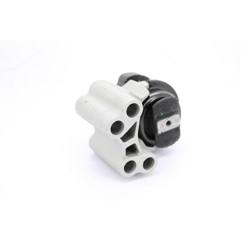 Vazlo Engine Mount P/N:4310H Fits: Ford Fusion 12-10, Lincoln Mkz 12-07 - Image 9
