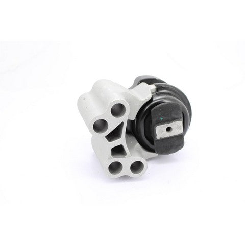 Vazlo Engine Mount P/N:4310H Fits: Ford Fusion 12-10, Lincoln Mkz 12-07 - Image 10