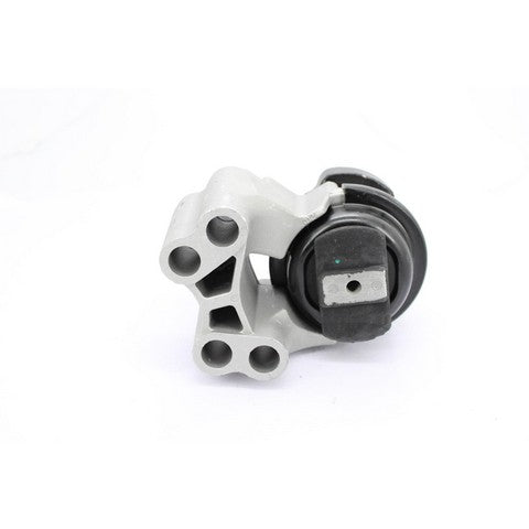 Vazlo Engine Mount P/N:4310H Fits: Ford Fusion 12-10, Lincoln Mkz 12-07 - Image 11