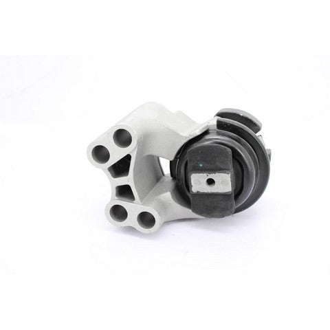 Vazlo Engine Mount P/N:4310H Fits: Ford Fusion 12-10, Lincoln Mkz 12-07 - Image 12