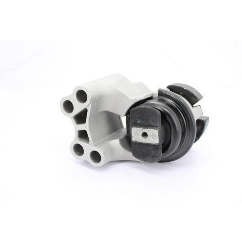 Vazlo Engine Mount P/N:4310H Fits: Ford Fusion 12-10, Lincoln Mkz 12-07 - Image 13