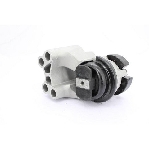 Vazlo Engine Mount P/N:4310H Fits: Ford Fusion 12-10, Lincoln Mkz 12-07 - Image 14