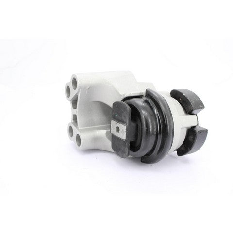 Vazlo Engine Mount P/N:4310H Fits: Ford Fusion 12-10, Lincoln Mkz 12-07 - Image 15