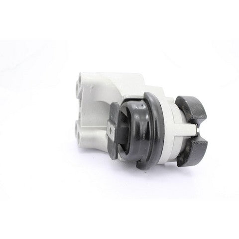 Vazlo Engine Mount P/N:4310H Fits: Ford Fusion 12-10, Lincoln Mkz 12-07 - Image 16