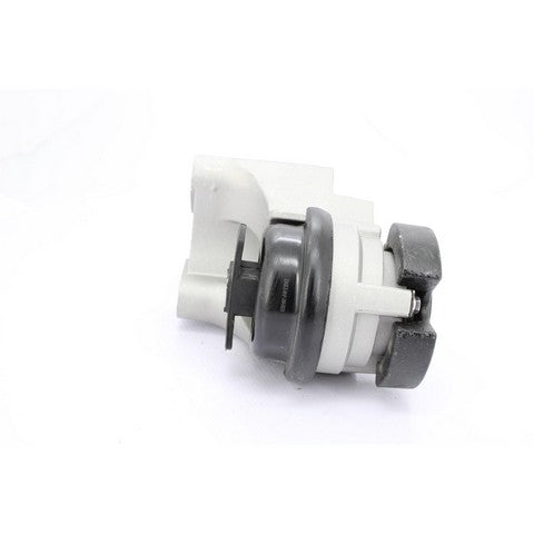 Vazlo Engine Mount P/N:4310H Fits: Ford Fusion 12-10, Lincoln Mkz 12-07 - Image 17