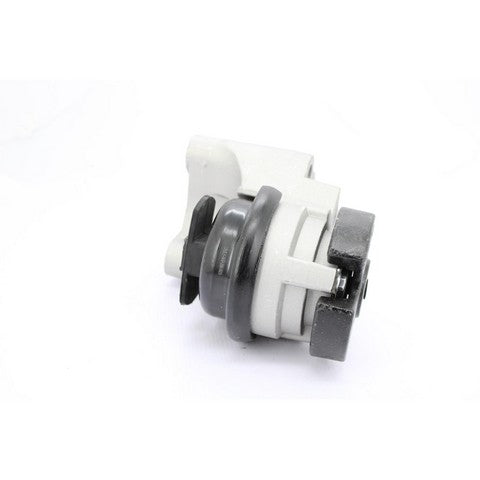 Vazlo Engine Mount P/N:4310H Fits: Ford Fusion 12-10, Lincoln Mkz 12-07 - Image 18