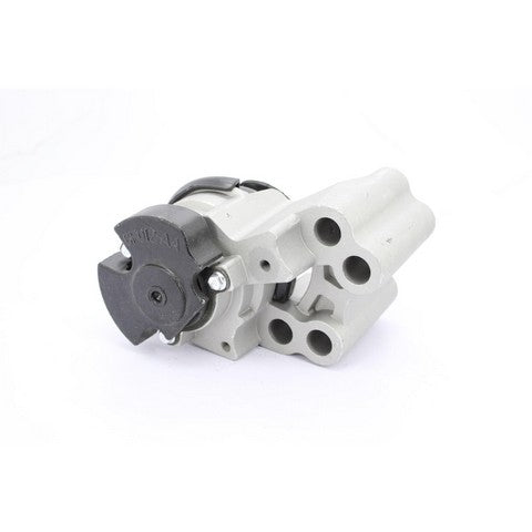 Vazlo Engine Mount P/N:4310H Fits: Ford Fusion 12-10, Lincoln Mkz 12-07 - Image 19