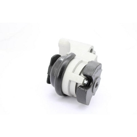 Vazlo Engine Mount P/N:4310H Fits: Ford Fusion 12-10, Lincoln Mkz 12-07 - Image 20
