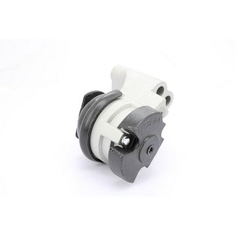 Vazlo Engine Mount P/N:4310H Fits: Ford Fusion 12-10, Lincoln Mkz 12-07 - Image 21