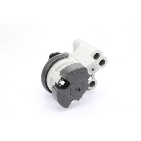 Vazlo Engine Mount P/N:4310H Fits: Ford Fusion 12-10, Lincoln Mkz 12-07 - Image 22