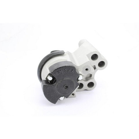 Vazlo Engine Mount P/N:4310H Fits: Ford Fusion 12-10, Lincoln Mkz 12-07 - Image 23