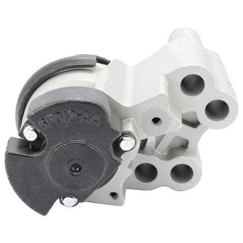 Vazlo Engine Mount P/N:4310H Fits: Ford Fusion 12-10, Lincoln Mkz 12-07 - Image 24