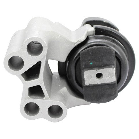Vazlo Engine Mount P/N:4310H Fits: Ford Fusion 12-10, Lincoln Mkz 12-07 - Image 26