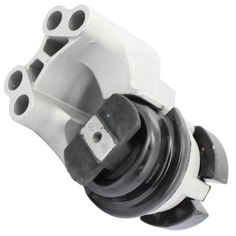 Vazlo Engine Mount P/N:4310H Fits: Ford Fusion 12-10, Lincoln Mkz 12-07 - Image 27