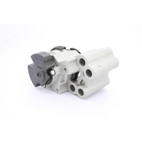 Vazlo Engine Mount P/N:4310H Fits: Ford Fusion 12-10, Lincoln Mkz 12-07 - Image 30
