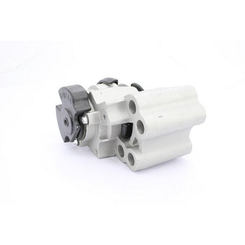 Vazlo Engine Mount P/N:4310H Fits: Ford Fusion 12-10, Lincoln Mkz 12-07 - Image 31