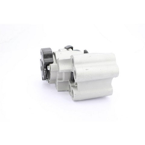 Vazlo Engine Mount P/N:4310H Fits: Ford Fusion 12-10, Lincoln Mkz 12-07 - Image 32