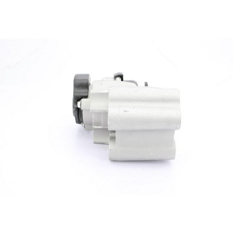 Vazlo Engine Mount P/N:4310H Fits: Ford Fusion 12-10, Lincoln Mkz 12-07 - Image 33