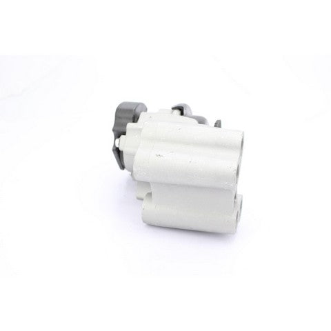 Vazlo Engine Mount P/N:4310H Fits: Ford Fusion 12-10, Lincoln Mkz 12-07 - Image 34