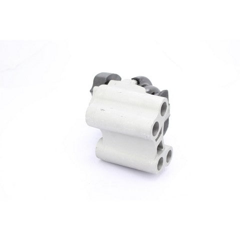 Vazlo Engine Mount P/N:4310H Fits: Ford Fusion 12-10, Lincoln Mkz 12-07 - Image 35