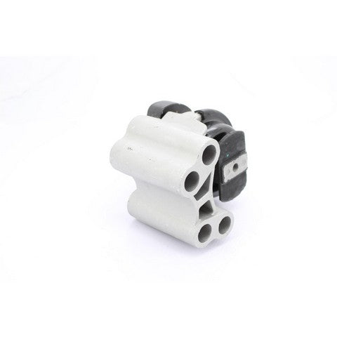 Vazlo Engine Mount P/N:4310H Fits: Ford Fusion 12-10, Lincoln Mkz 12-07 - Image 36