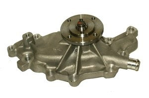 Gates Engine Water Pump P/N:43113 Fits: Chevrolet Camaro 92-87, Pontiac Firebird 92-87 - Image 1