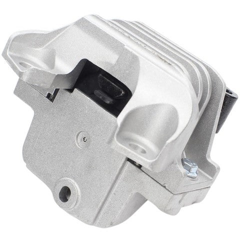 Vazlo Transmission Mount P/N:4311H-MX Fits: Chrysler 200 14-11, Dodge Avenger 14-12, Dodge Journey 20-11 - Image 1