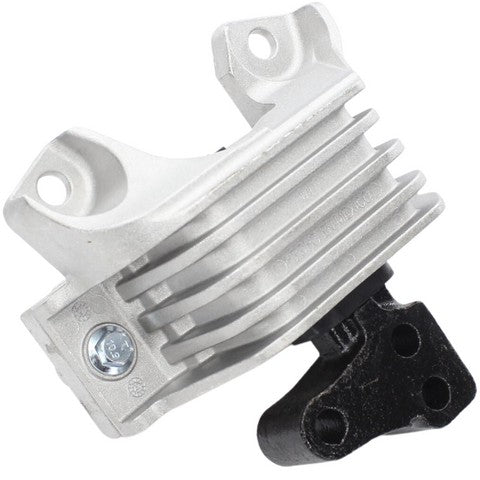 Vazlo Transmission Mount P/N:4311H-MX Fits: Chrysler 200 14-11, Dodge Avenger 14-12, Dodge Journey 20-11 - Image 2