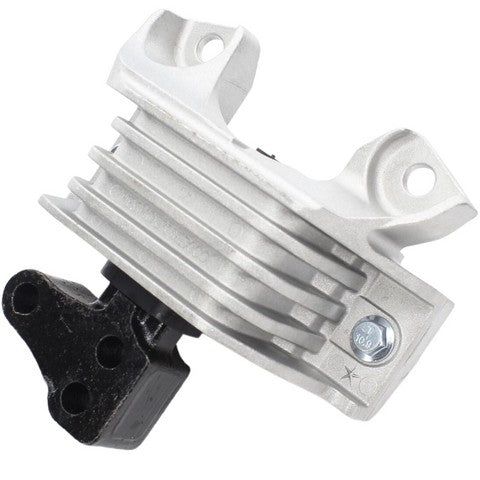 Vazlo Transmission Mount P/N:4311H-MX Fits: Chrysler 200 14-11, Dodge Avenger 14-12, Dodge Journey 20-11 - Image 3