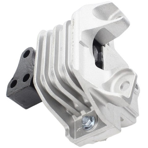 Vazlo Transmission Mount P/N:4311H-MX Fits: Chrysler 200 14-11, Dodge Avenger 14-12, Dodge Journey 20-11 - Image 4