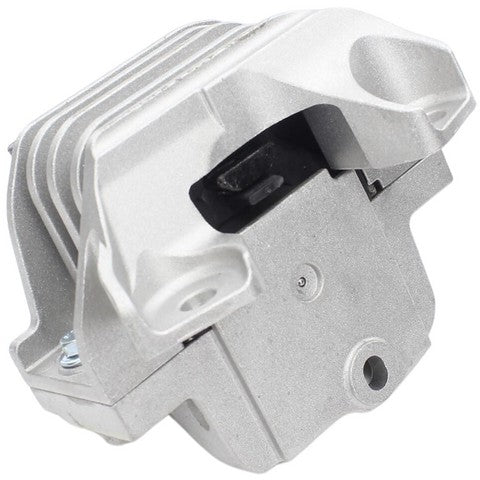 Vazlo Transmission Mount P/N:4311H-MX Fits: Chrysler 200 14-11, Dodge Avenger 14-12, Dodge Journey 20-11 - Image 5