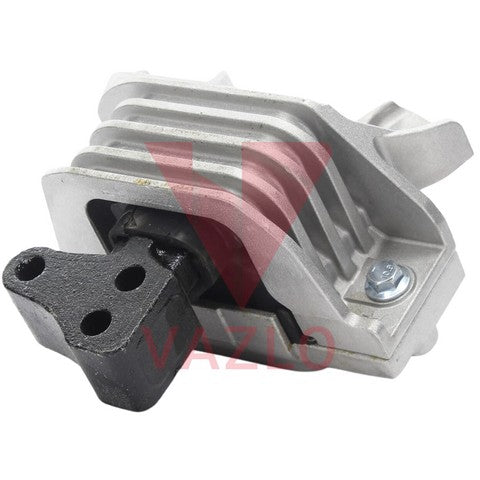 Vazlo Transmission Mount P/N:4311H-MX Fits: Chrysler 200 14-11, Dodge Avenger 14-12, Dodge Journey 20-11 - Image 6