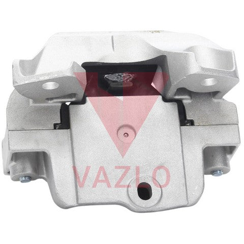 Vazlo Transmission Mount P/N:4311H-MX Fits: Chrysler 200 14-11, Dodge Avenger 14-12, Dodge Journey 20-11 - Image 7