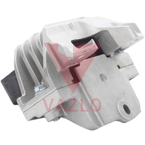 Vazlo Transmission Mount P/N:4311H-MX Fits: Chrysler 200 14-11, Dodge Avenger 14-12, Dodge Journey 20-11 - Image 8